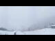 Webcam in Saalbach, 1.7 km