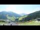 Webcam in Saalbach, 3.7 km entfernt