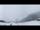 Webcam in Saalbach, 1.7 km