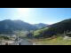 Webcam in Saalbach, 3.7 km entfernt