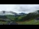 Webcam in Saalbach, 3.7 km entfernt