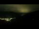 Webcam in Saalbach, 3.5 km entfernt