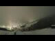 Webcam in Saalbach, 3.7 km entfernt