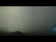 Webcam in Saalbach, 1.5 mi away