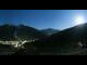 Webcam in Saalbach, 4.5 km entfernt