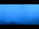 Webcam in Saalbach, 3.7 km entfernt