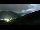 Webcam in Saalbach, 3.5 km