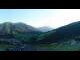 Webcam in Saalbach, 0.9 km