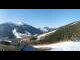 Webcam in Saalbach, 0.9 km entfernt