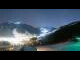 Webcam in Saalbach, 1.7 km