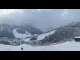 Webcam in Saalbach, 3.7 km