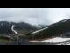 Webcam in Saalbach, 0.4 mi away