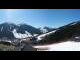 Webcam in Saalbach, 1.7 km