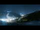 Webcam in Saalbach, 0.9 km