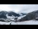 Webcam in Saalbach, 1.7 km