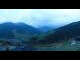 Webcam in Saalbach, 3.7 km entfernt