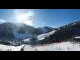 Webcam in Saalbach, 1.7 km