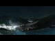 Webcam in Saalbach, 0.7 mi away