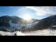 Webcam in Saalbach, 1.7 km