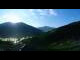 Webcam in Saalbach, 3.7 km entfernt