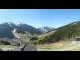 Webcam in Saalbach, 3.7 km