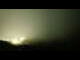 Webcam in Saalbach, 0.9 km entfernt