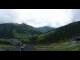 Webcam in Saalbach, 0.4 mi away