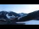 Webcam in Saalbach, 0.9 km
