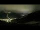 Webcam in Saalbach, 3.7 km entfernt