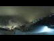 Webcam in Saalbach, 1.7 km