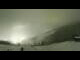 Webcam in Saalbach, 3.5 km entfernt