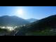 Webcam in Saalbach, 0.9 km
