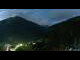 Webcam in Saalbach, 1.7 mi away