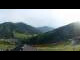 Webcam in Saalbach, 3.7 km entfernt