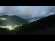 Webcam in Saalbach, 3.7 km entfernt