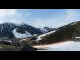 Webcam in Saalbach, 0.4 mi away