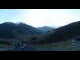 Webcam in Saalbach, 3.7 km entfernt