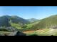Webcam in Saalbach, 3.5 km entfernt