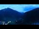 Webcam in Saalbach, 3.7 km entfernt