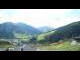 Webcam in Saalbach, 3.5 km