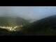 Webcam in Saalbach, 3.7 km entfernt
