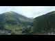Webcam in Saalbach, 0.9 km entfernt