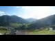 Webcam in Saalbach, 3.5 km