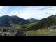Webcam in Saalbach, 1.5 mi away
