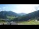 Webcam in Saalbach, 3.5 km