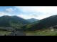 Webcam in Saalbach, 3.7 km entfernt