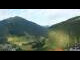 Webcam in Saalbach, 1.7 km