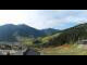 Webcam in Saalbach, 3.9 km