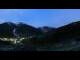 Webcam in Saalbach, 0.9 km entfernt