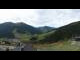 Webcam in Saalbach, 3.9 km